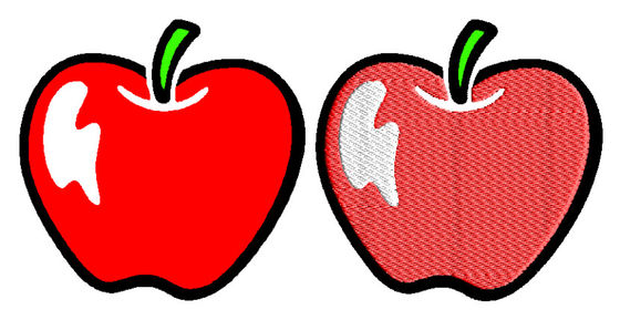 Promotion!! Similar Wilcom Original  Isew Embroidery Machine Digitizing Embroidery Software the Latest Version