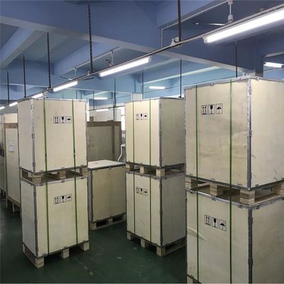 Promotion Machine Broderie Embroidery Machine for Shirts  Price
